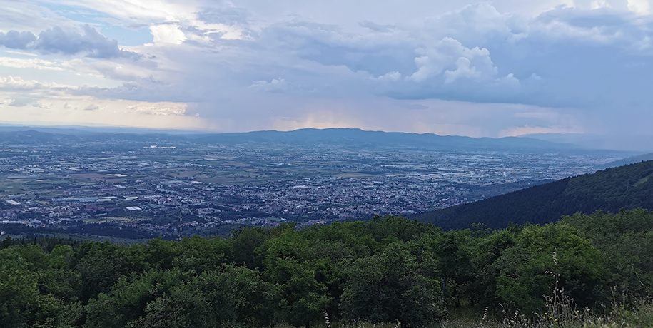 SestoFiorentino_vista_della_piana_v3